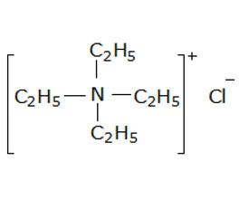 四乙基氯化銨，99%