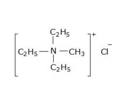 甲基三乙基氯化銨，98%